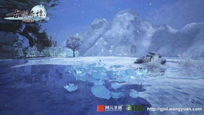 那些震撼你的唐朝冷知识，你知道多少？