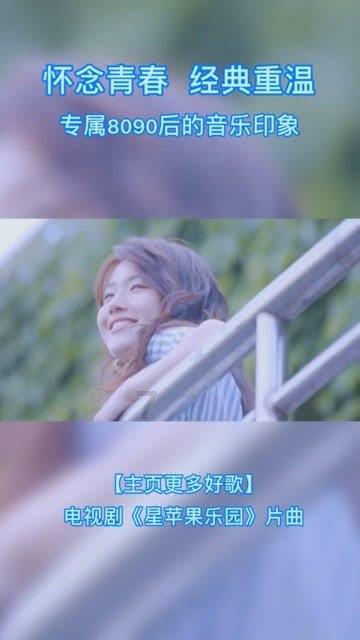怎么办啊,各位大神?-专业有问必答平台