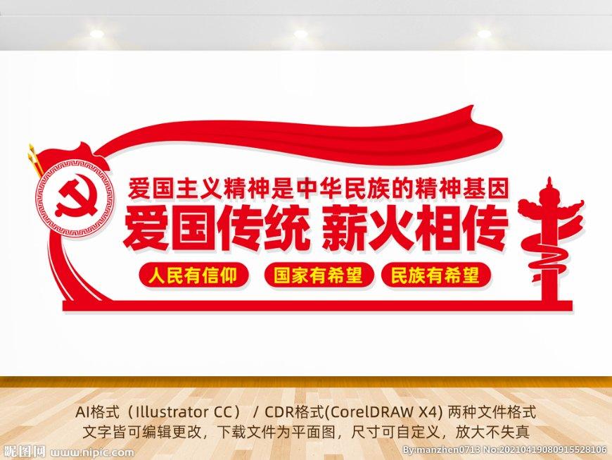 一辆货车从甲到开到乙已经走了全部的35%再走120千米走了全程的一半甲乙总路程？