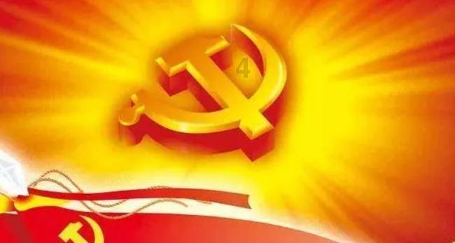 探索张艺兴和exo中谁关系最好,解答你的疑惑!